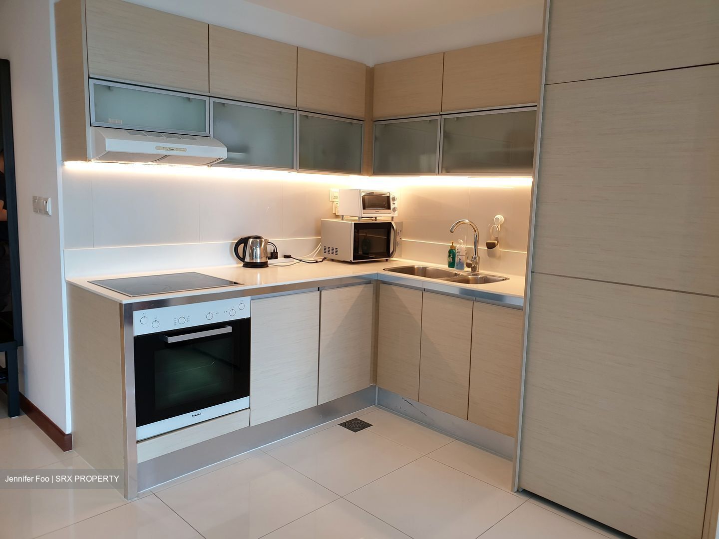 The Sail @ Marina Bay (D1), Apartment #571746461